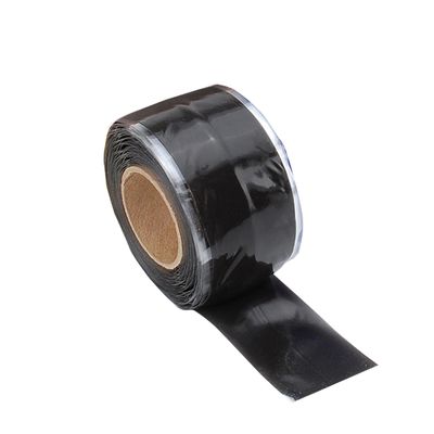 Design Engineering Silicone Self Healing Tape