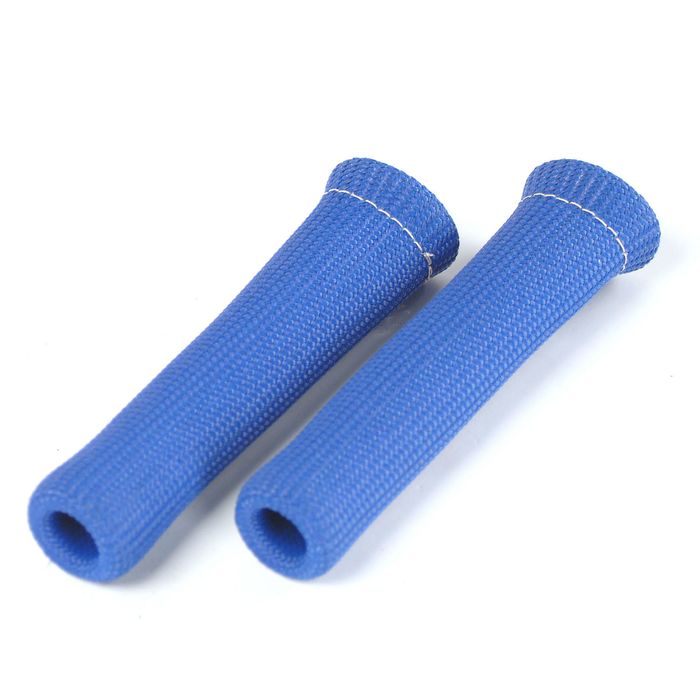 Design Engineering Protect-A Boot (2pk)
