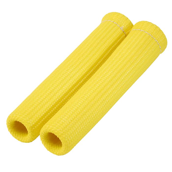 Design Engineering Protect-A Boot (2pk)