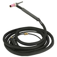 Design Engineering 10664 Tig Torch Cable Cover Welding Supplies