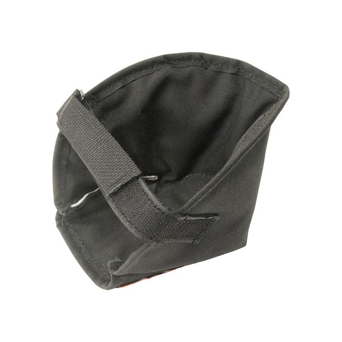Design Engineering Motorcycle Leg Shield Design Engineering Motorcycle Leg Shield