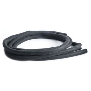 Design Engineering 8mm-5/16in x 10ft Black Easy Loom