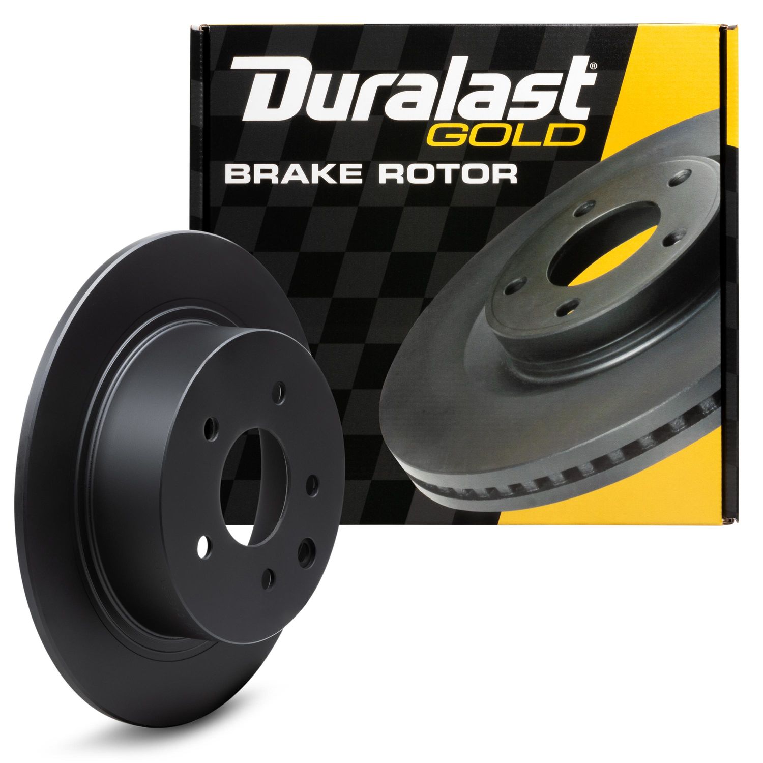 nissan altima brake rotors