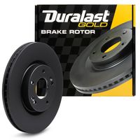 2012 kia forte rear brakes