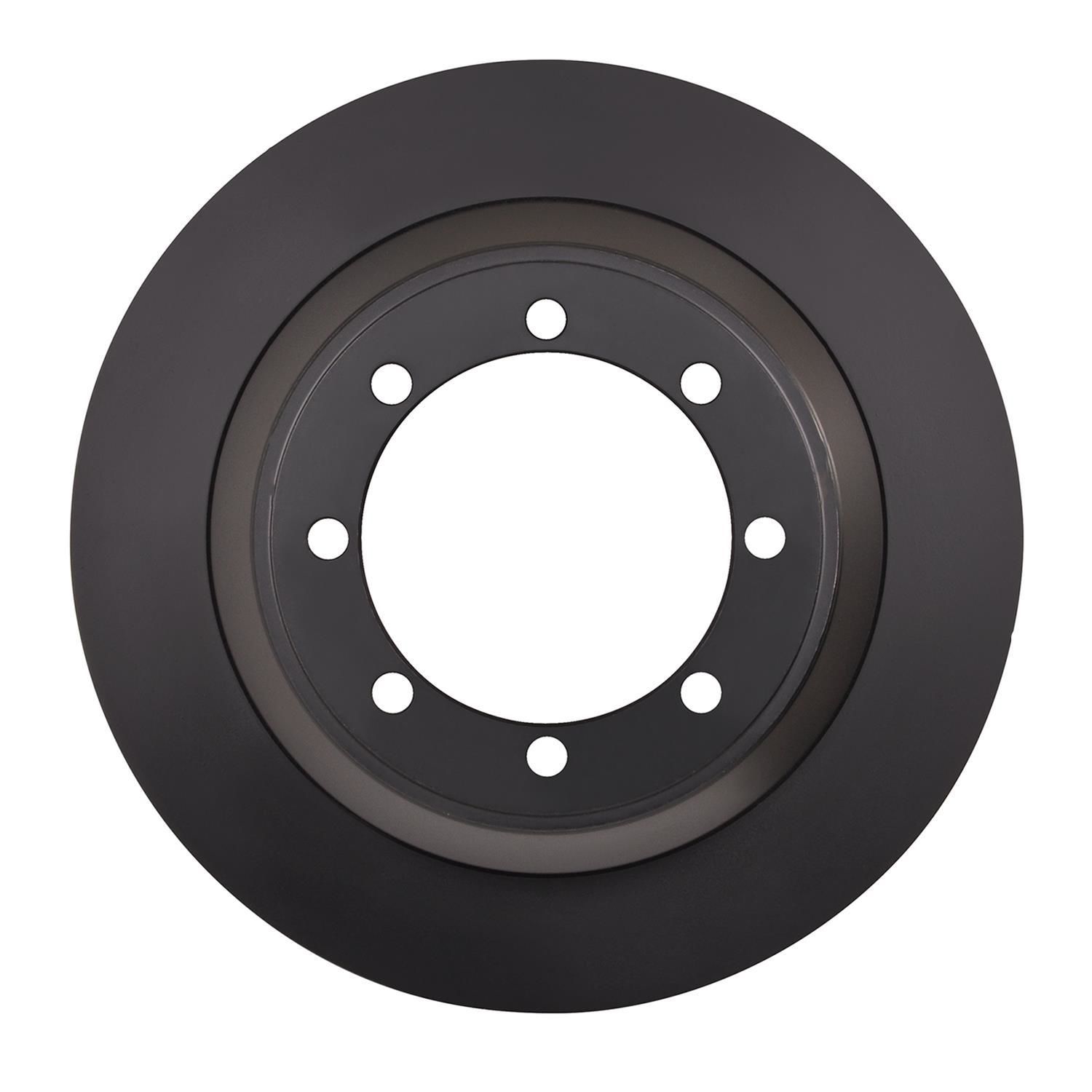 Duralast Gold Brake Rotor 54084DG