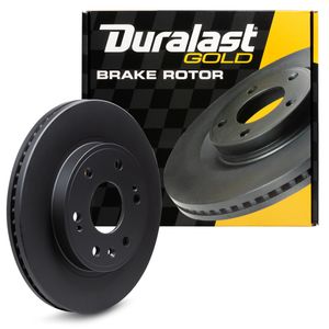 Disc Brake Rotors >> Brakes And Rotors Front And Back Brake Discs Rotors Autozone Disc Brake Rotors >> Brakes And Rotors Front And Back Brake Discs Rotors Autozone