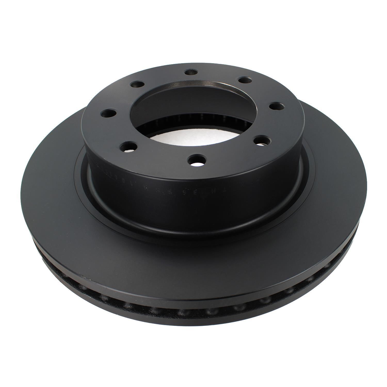 Duralast Gold Brake Rotor 60119DG