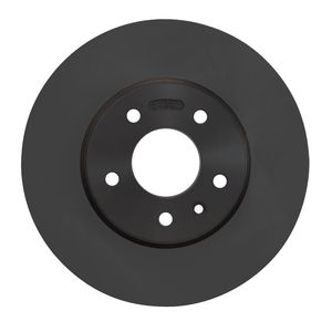 Duralast Gold Disc Brake Rotor 72032DG for Cadillac ATS