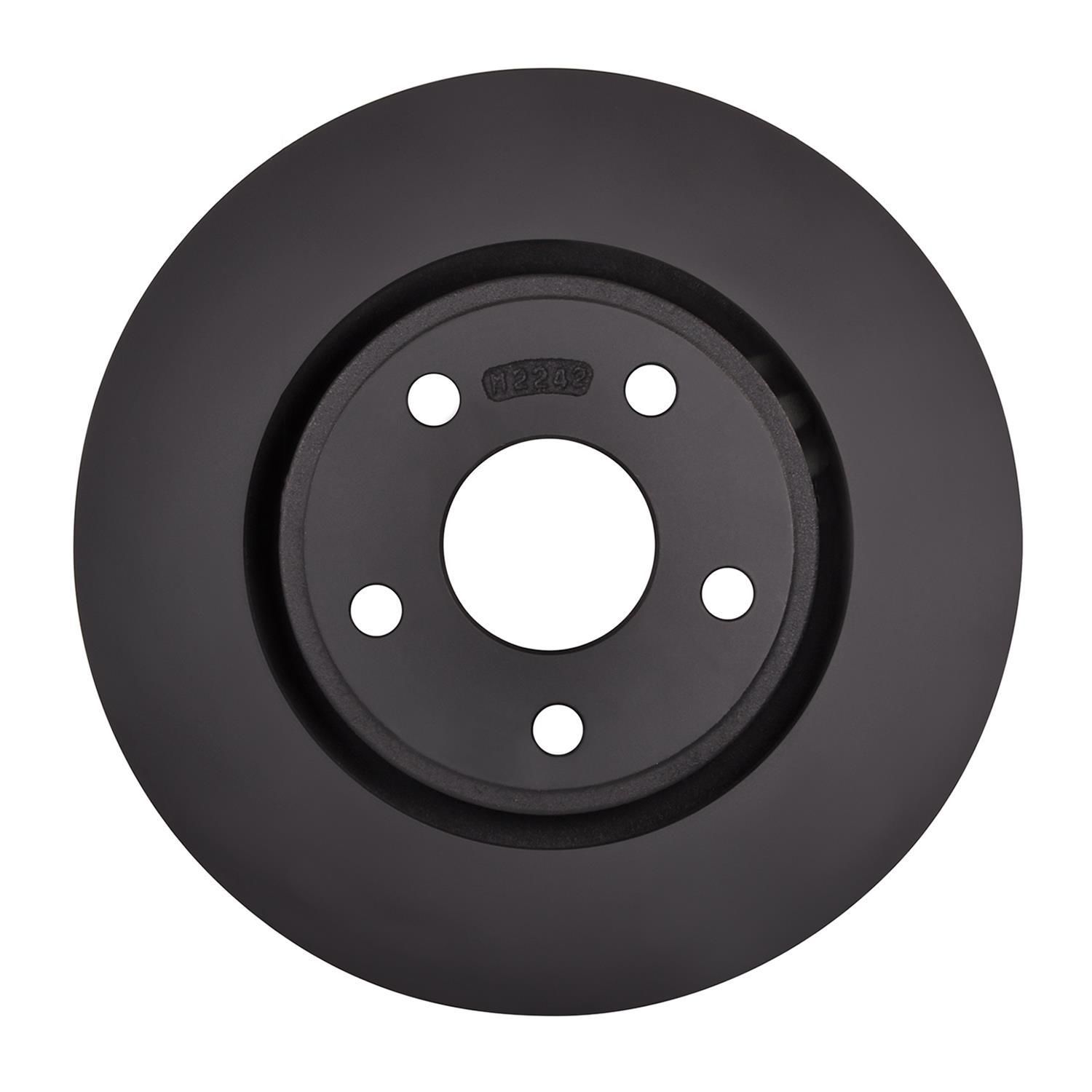 新品】ホーンガーメント ベルト 黄色 HORN GARMENT｜ホーンガーメント