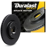 2013 nissan altima brake rotors