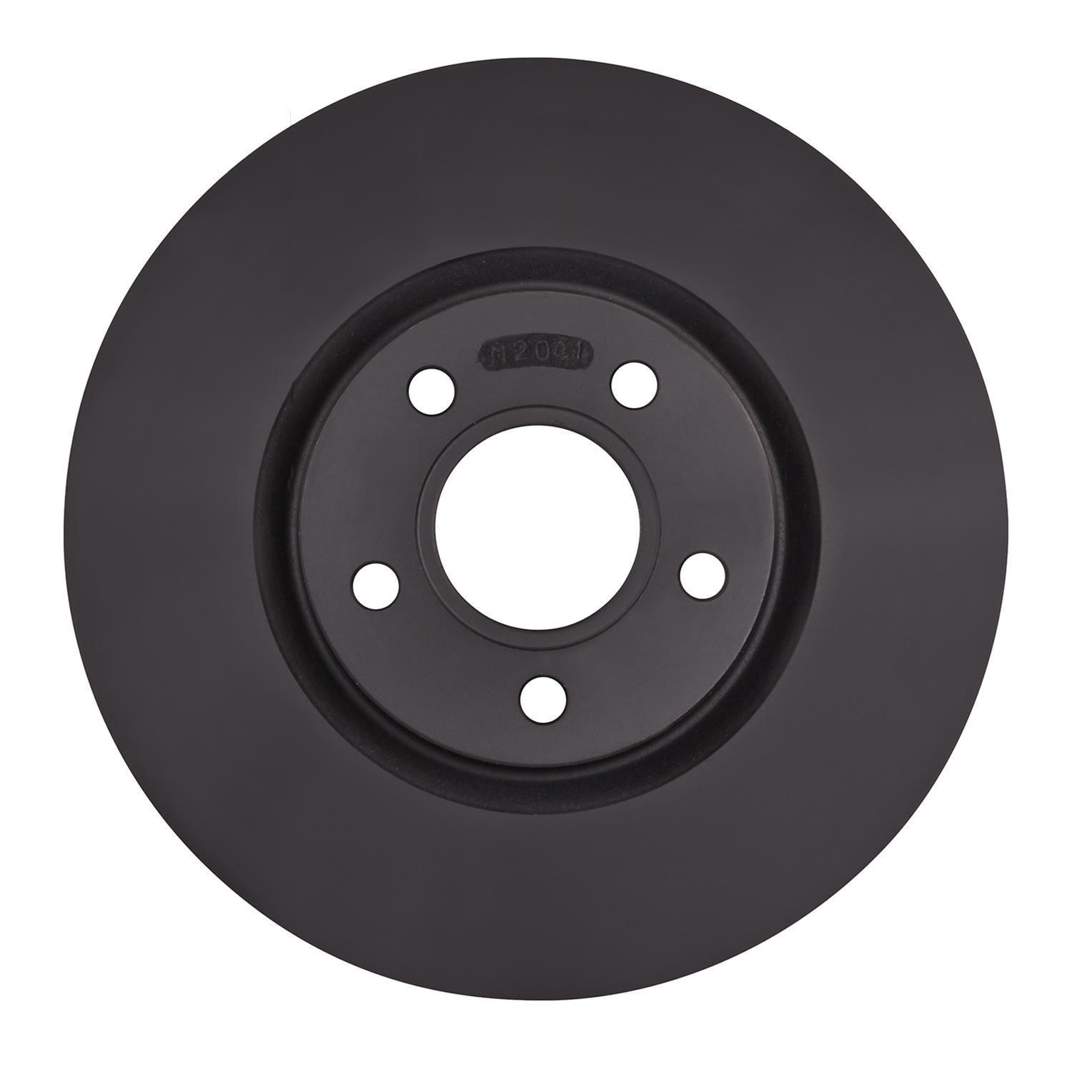 Duralast Gold Brake Rotor 79901DG