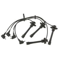 Duralast Gold Wireset A801014 for Toyota Corolla