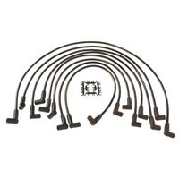 Duralast Gold Wireset D801167