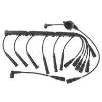 Duralast Gold Wireset E801258 for BMW