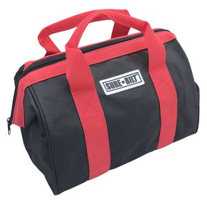 Surebilt Bolsa de Tela para Herramientas