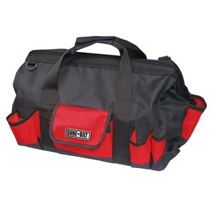 Surebilt Bolsa para Herramientas de 17 pulgadas