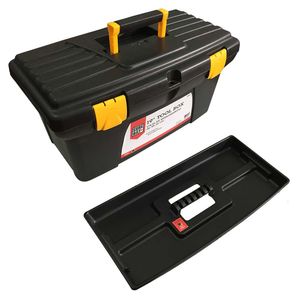 Surebilt Caja para Herramientas de 16 pulgadas