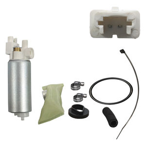 Bomba de Combustible Lancer 126-E for Chevrolet S10 Blazer