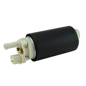 Bomba de Combustible Lancer 240V-E for Chevrolet S10 Blazer