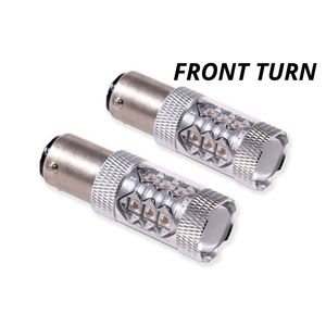 Diode Dynamics Bulb DD0015P for Hyundai Elantra