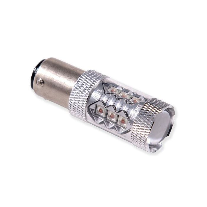 Diode Dynamics 1157 XP80 LED Bulb