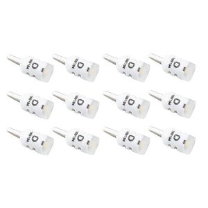 Diode Dynamics Bulb DD0021TW