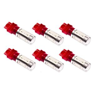 Diode Dynamics Bulb DD0051H for Lincoln Town Car
