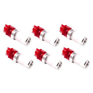 Diode Dynamics Bulb DD0056H for Lincoln Town Car