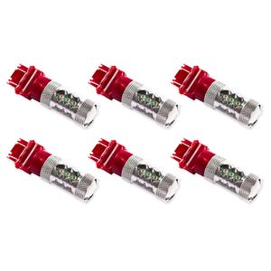 Diode Dynamics Bulb DD0059H for Lincoln Town Car