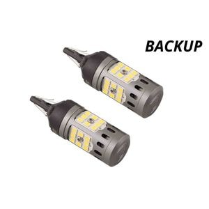 Diode Dynamics Bulb DD0109P for Honda Civic
