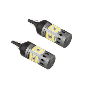 Diode Dynamics Bulb DD0386P for Honda Civic