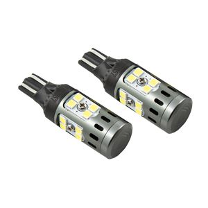 Diode Dynamics Bulb DD0394P for Chevrolet HHR