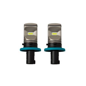 Diode Dynamics LED Bulb