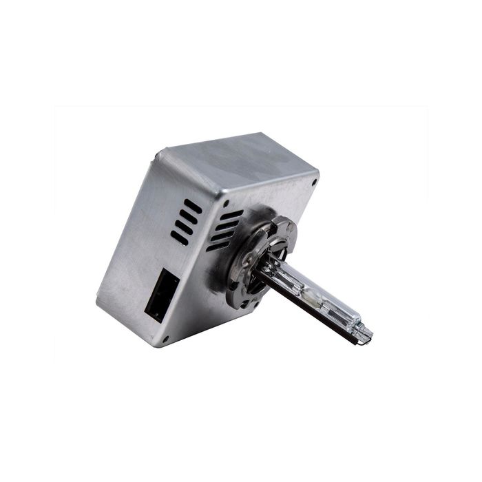 Diode Dynamics LED Bulb