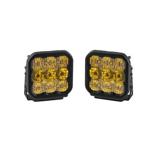 Diode Dynamics Offroad LED Pod Light