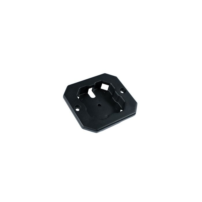 Diode Dynamics Flush Mount Mounting Kit for Rock Light