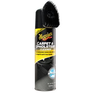 Car Seat Cleaner - Carpet & Upholstery Cleaner for Cars, Trucks