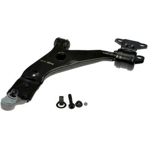 Ford Transit Connect Control Arm - Lower - Best Control Arm