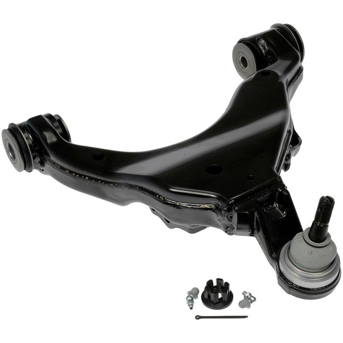 アムーズ・コール