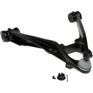 Duralast Gold Suspension Control Arm and Ball Joint Assembly GCA16331 for Chevrolet Suburban 1500