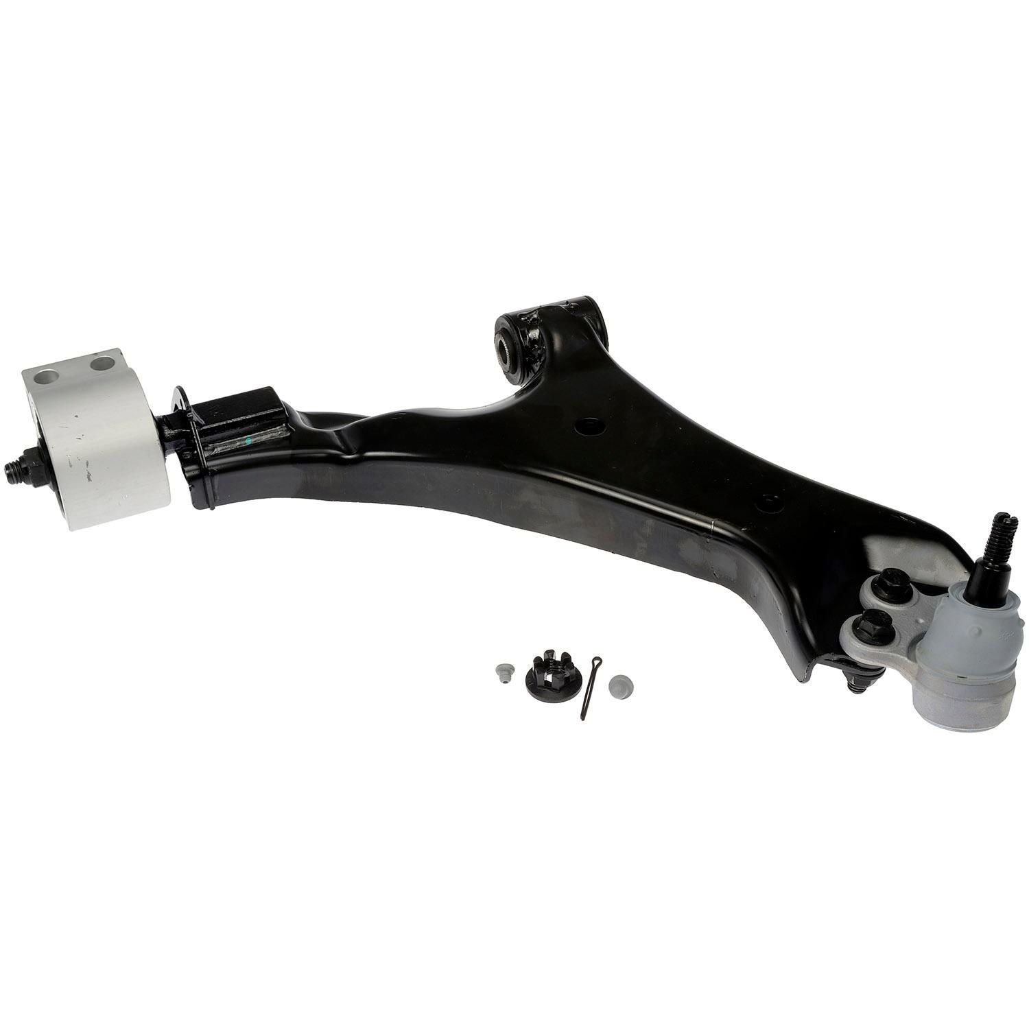Duralast Gold Control Arm GCA16346