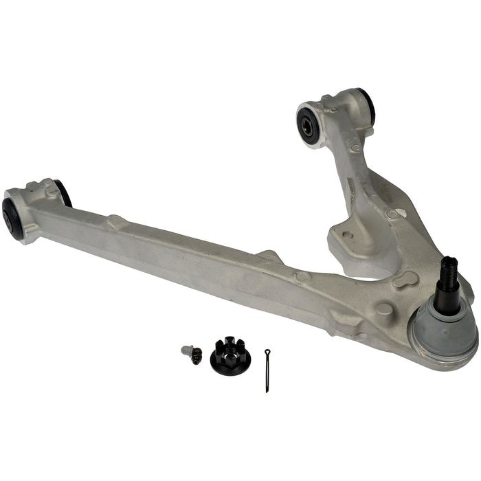 arm 【タン】golden BRUNT arm 【タン】golden BRUNT