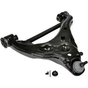 Duralast Gold Ball Joint GCA16508