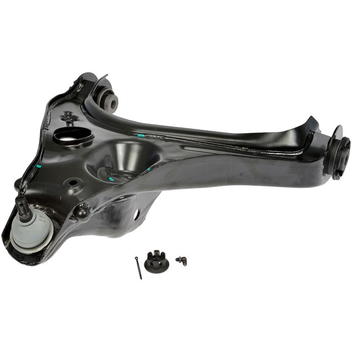 ヘル/A1041-4/ Amazon.com: Sporacingrts Double-Headed Cam Sprocket Locking
