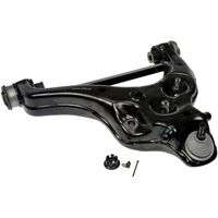 Duralast Gold Control Arm GCA18532 for Ford F150