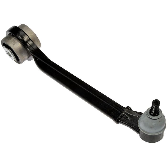 TRZ G-Body ?Pro? Upper and Lower Control Arms (Stock Spring