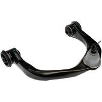 2023 Mitsubishi Eclipse Cross Control Arm - Upper
