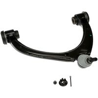 Duralast Gold Ball Joint GCA8976 for GMC