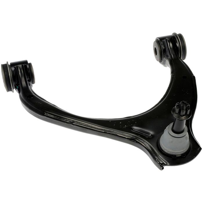 Duralast Gold Ball Joint GCA8978