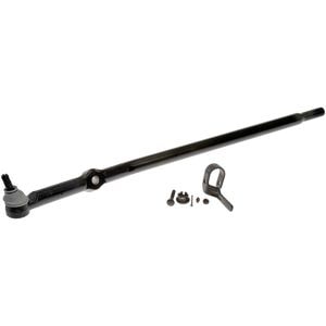 2000 Ford Excursion Tie Rod End